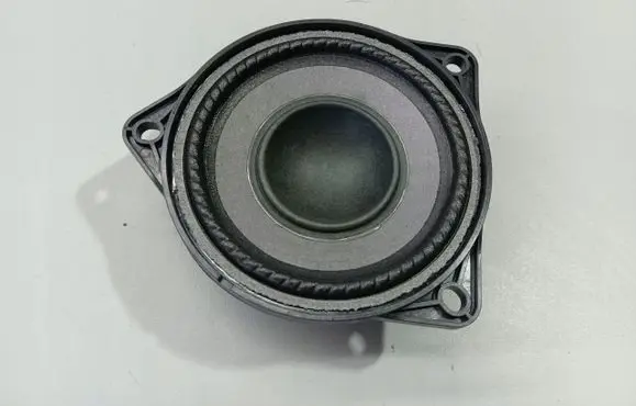 Porsche Panamera (970) Front door speaker 7PP035415F