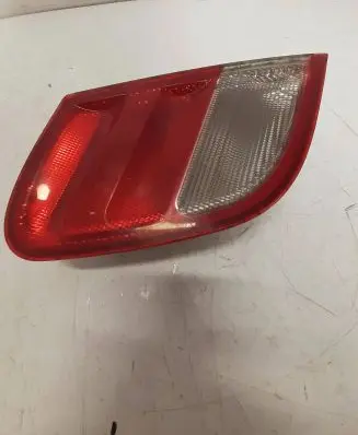 Mercedes-Benz CLK AMG A209 C209 Rear/tail lights A2088200564