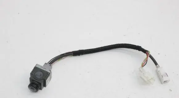 Mercedes-Benz S C217 Reversing camera A2229050207