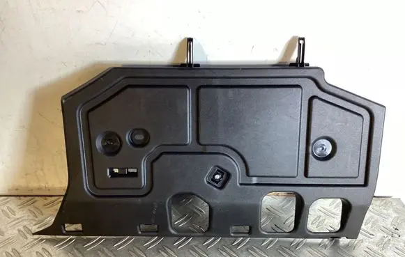 Lexus NX Panel trim 5560778020