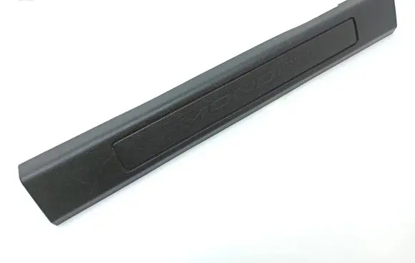 Ford Mondeo MK V Front sill trim cover DS73F13201DDW