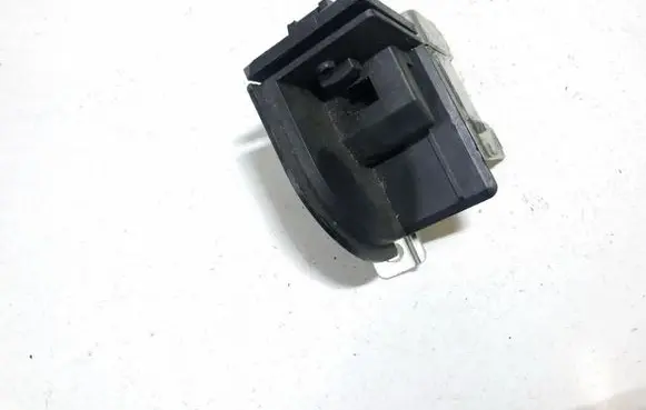 BMW 5 F10 F11 Other exterior part 9168473 55220011