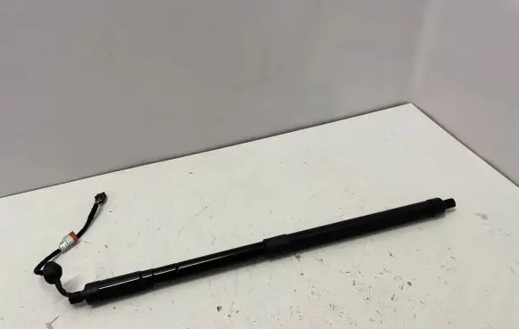 Volvo XC60 Tailgate strut 32136006