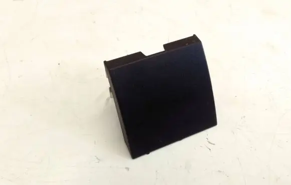 Volkswagen Sharan Sun solar sensor 7N0907539A