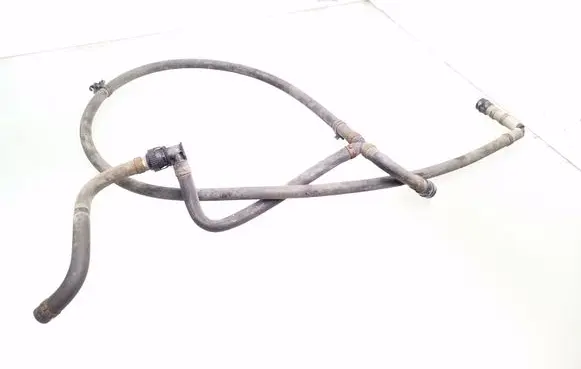 Subaru Forester SH Windshield washer fluid hose 