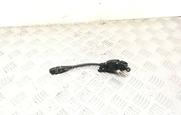 Mercedes-Benz C W203 Cruise control switch 