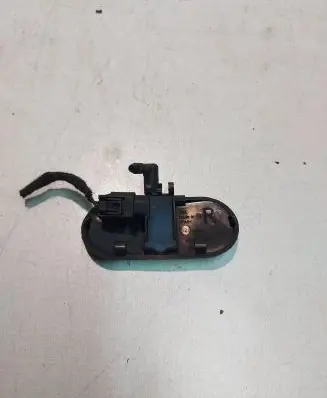 Audi A6 S6 C5 4B Windshield washer spray nozzle 8E0955988