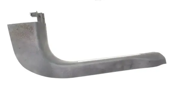 Ford Kuga III Front sill trim cover LV4BS13200ADW LV4BS13200BDW