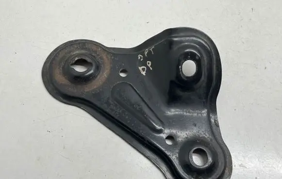 KIA Optima Other front suspension part 