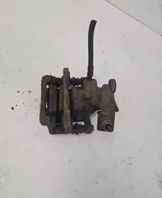 Honda Civic Rear brake caliper