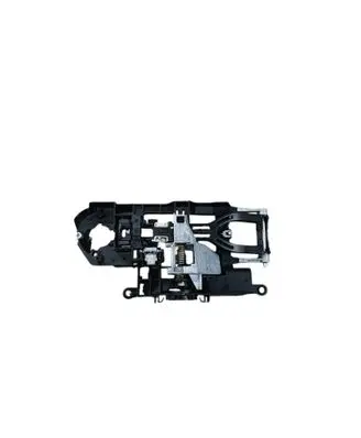 BMW M5 Front door exterior handle/bracket 