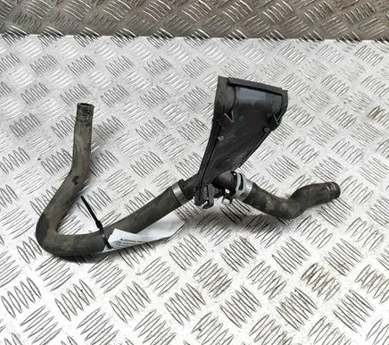 Volvo S90, V90 Engine coolant pipe/hose 31338712