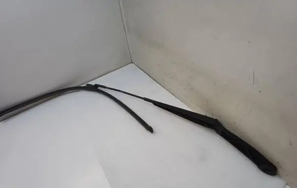 Volkswagen ID. Buzz Front wiper blade arm 1T3955409