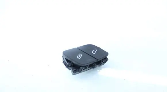 Mercedes-Benz A W177 Central locking switch button A2479052201 12589339 18T246