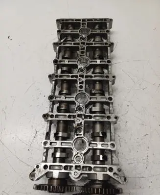 BMW X1 F48 F49 Camshaft 11318570145 B47D20A