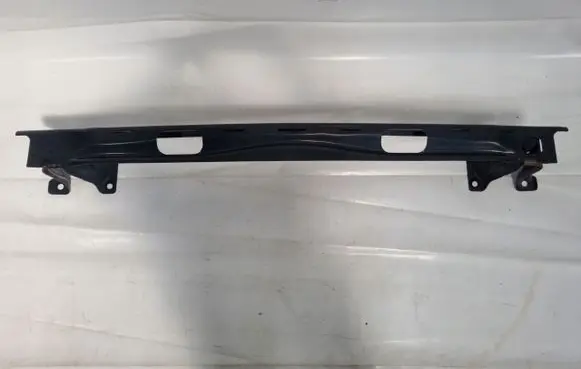 Volkswagen Caddy Rear bumper cross member 2K7804612