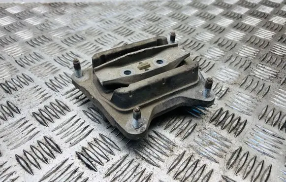 Audi A6 S6 C6 4F Gearbox mount NH1040F1