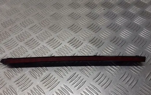 Skoda Octavia Mk2 (1Z) Third/center stoplight 1Z5945097