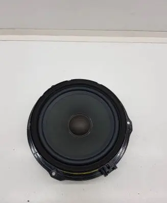 Jaguar I-Pace Rear door speaker JJ3218808BA 43040777111