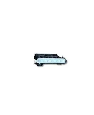 Toyota Aygo AB40 LED Daytime headlight 9815568380