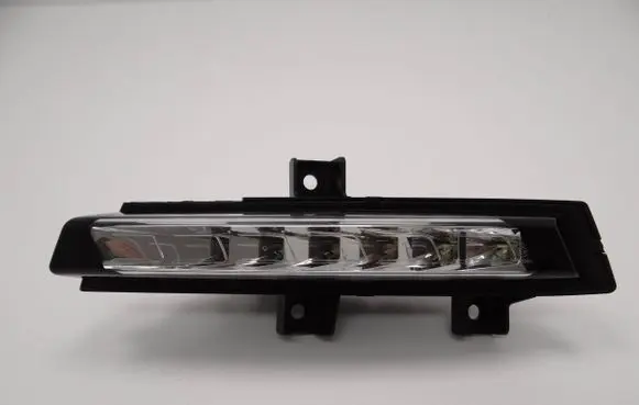 Renault Clio IV LED Daytime headlight 266053404R 266056159P 98GZ2