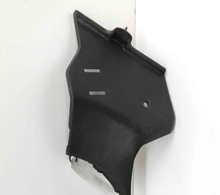 Toyota Supra A80 (C) pillar trim 6211214230 6210214240