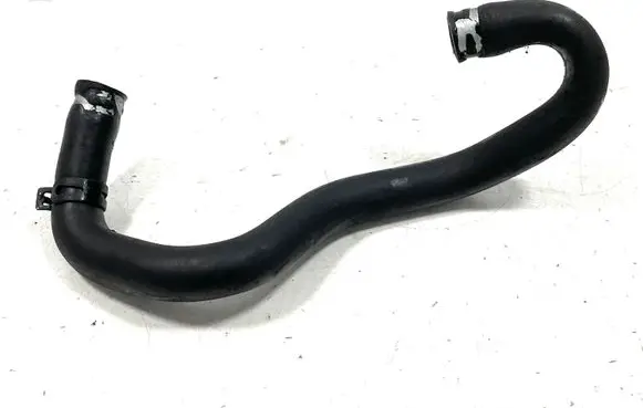 Ford Focus Engine coolant pipe/hose
