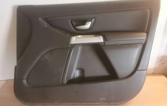 Volvo XC90 Front door card panel trim 1132327 39995417 1330219