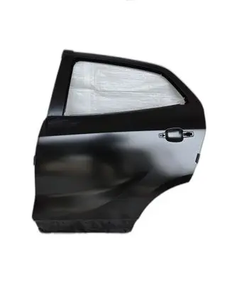 Opel Mokka X Rear door 95400513