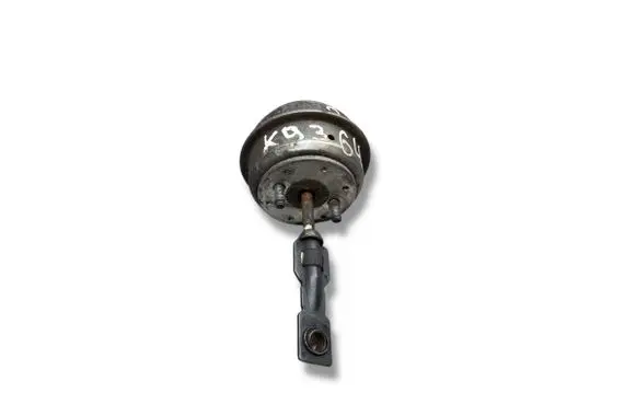 Volkswagen PASSAT B6 Turbo system vacuum part 7234550014 723455