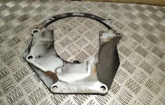 Audi TT TTS Mk2 Gearbox gasket 06J103645D