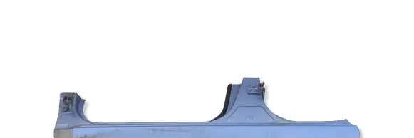 Toyota Yaris Sill PLTYIII