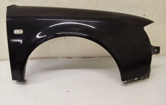 Audi A6 S6 C5 4B Fender IMPRK1536892