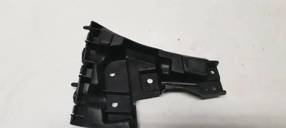 Volvo S60 Front bumper mounting bracket 31323832