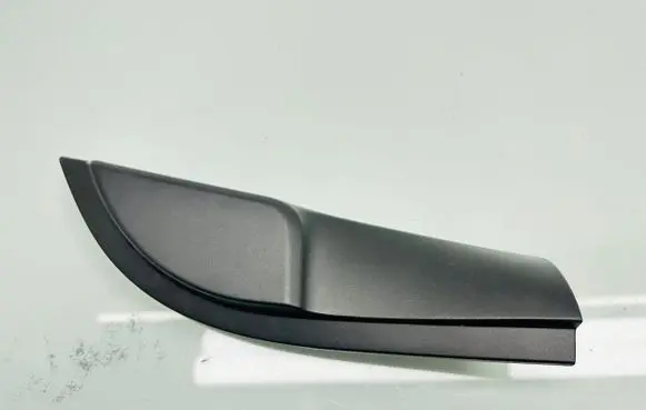 Citroen Jumpy Other front door trim element 98089934 2668086