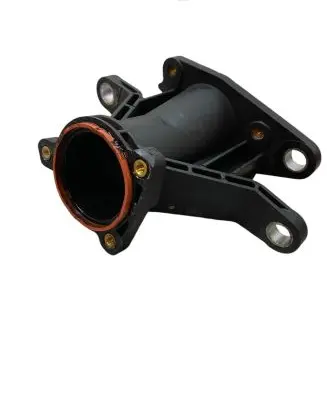Ford Kuga I Air intake duct part 9M5Q9J444AC