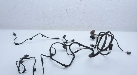 Volkswagen ID.4 Parking sensor (PDC) wiring loom 11A971095ALJLINER 11A971095AL