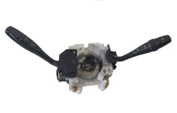 Mitsubishi Galant Wiper turn signal indicator stalk/switch 17A789 252Y 17A066