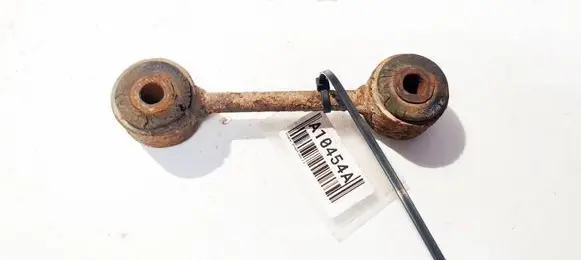 Chrysler Voyager Front anti-roll bar/stabilizer link 