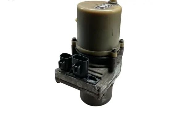 Mazda CX-7 Power steering pump K1816 PA66GF20