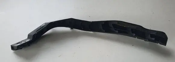 KIA Rio Rear bumper mounting bracket