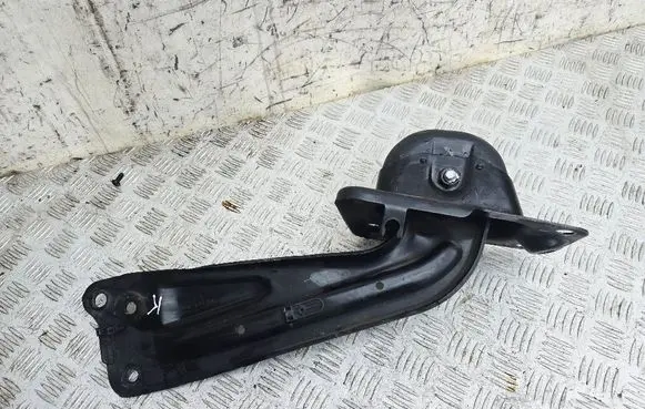 Volkswagen Atlas Rear upper control arm/wishbone 3QF505223B