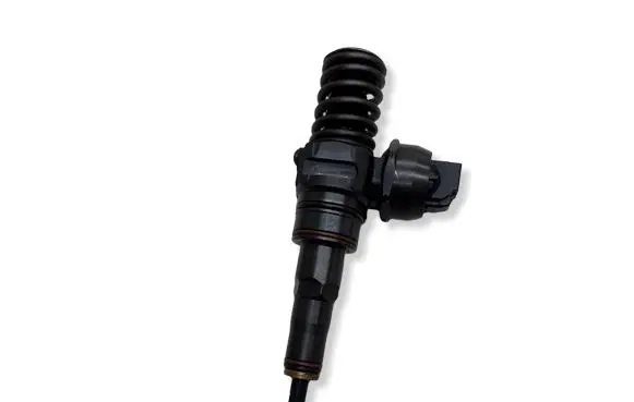 Volkswagen Golf IV Fuel injector 038130073AR