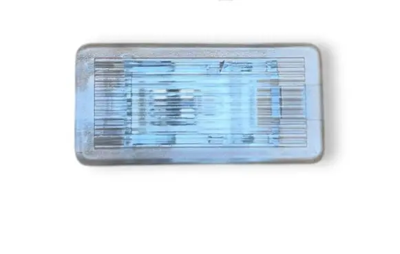 BMW 5 F10 F11 Boot/trunk interior light 9270506