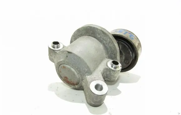 Mitsubishi ASX Alternator belt tensioner 