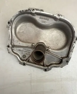 Audi Q7 4L other engine part 079109286J