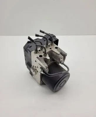 Lexus IS 220D-250-350 ABS Pump 4454053240 8954153110 1338008650
