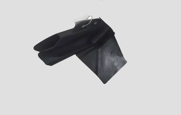Mazda 6 Air intake duct part