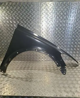Fender