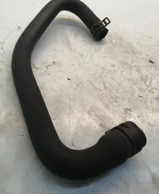 Ford Transit Engine coolant pipe/hose 6C1Q9F476AC
